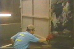 BASURA (21)  IMAGEN FOTOGRAFIA  78 